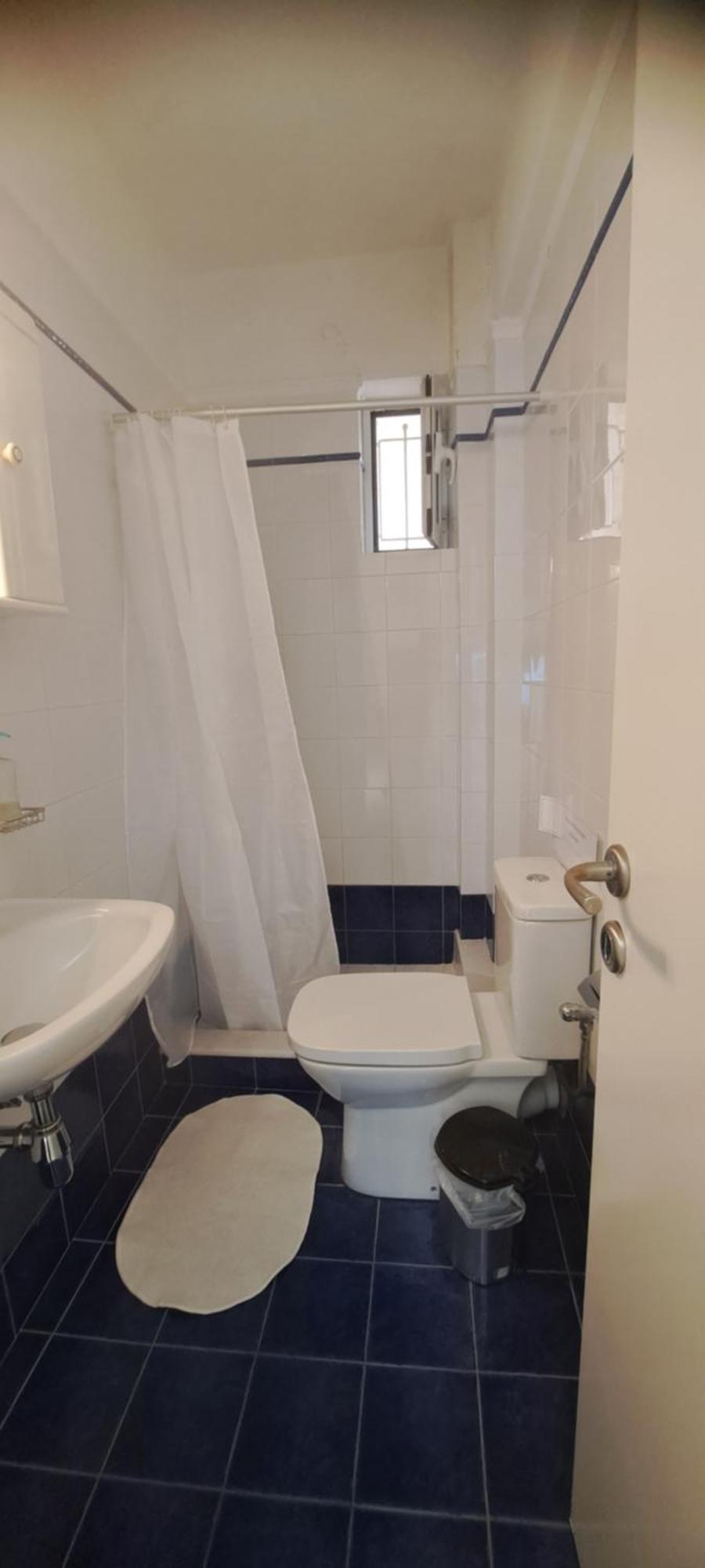 Ferienwohnung Ostria Linamare Kivérion Zimmer foto